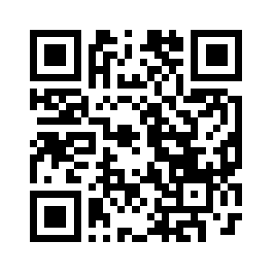 便示意两个丫头继续领路前行二维码生成