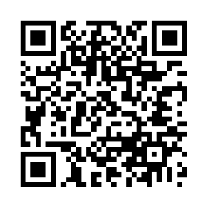 便神情激动的询问那名月神殿神王二维码生成