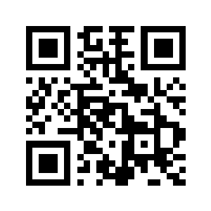 便离开了会议室二维码生成