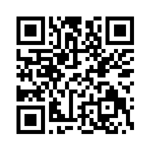 便离开了麦瑞卡的家二维码生成