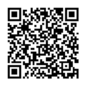 便离开许紫烟去和其他的修士商量如何瓜分那个龙尸二维码生成