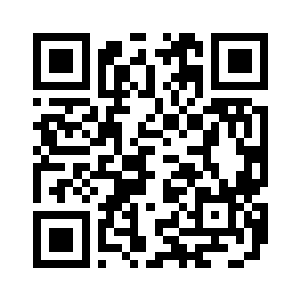 便积攒突破两重境界的修炼资源二维码生成