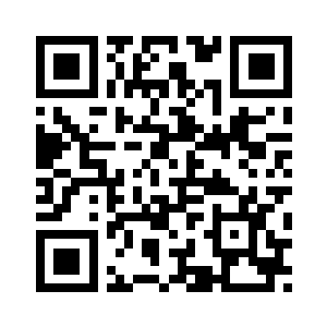 便移开了眼不再多言二维码生成