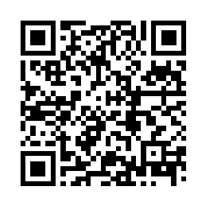 便稳稳的压制住了秋恪和白魔勒的兽神二维码生成