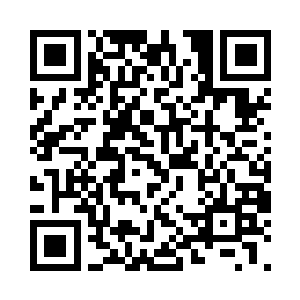 便立刻乖乖的钻进了那巨大的铁笼之中二维码生成