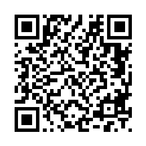 便立刻从客厅跑了出去给林烽开门二维码生成