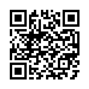 便立刻化作一条圆形的烙印二维码生成