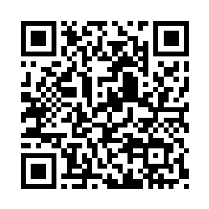 便立刻又有十张九品的顶级符箓握在了手中二维码生成