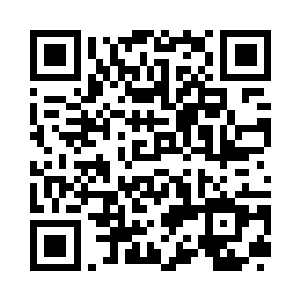 便立刻又给萧霓裳发了一条短信过去二维码生成