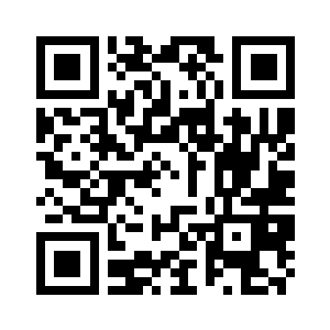 便立刻又跑回卧室里二维码生成