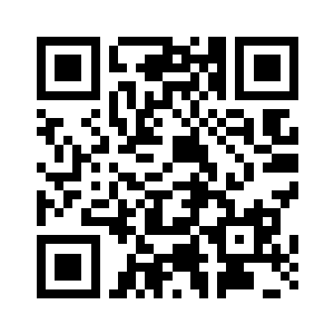 便立刻察觉到有生物的气息存在二维码生成