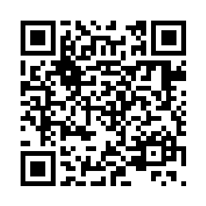 便立刻将楚旬失踪的消息上报给了议长和医生二维码生成