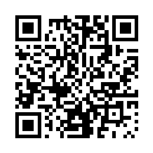 便立刻尖叫一声又逃回到了被窝里面二维码生成