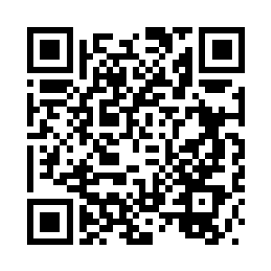 便立刻引得那蓝灵之火出现了异动二维码生成