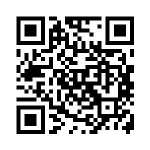 便立刻引起了大厅中众人的叫声二维码生成