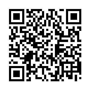 便立刻感觉到仙城下方的地脉之力正在被抽取二维码生成