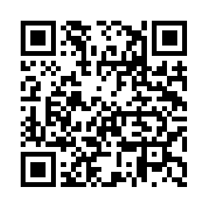 便立刻明白这是一颗父亲关爱儿子的心二维码生成