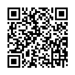 便立刻有准备多时的炼器师和阵法师冲了上去二维码生成