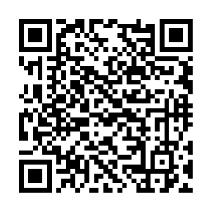 便立刻有十台笔记本电脑被他收进了神水空间当中二维码生成