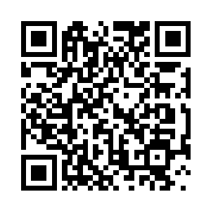 便立刻有楚氏天族的族人询问起来二维码生成