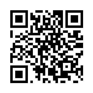 便立刻觉得许紫烟说的是实话二维码生成