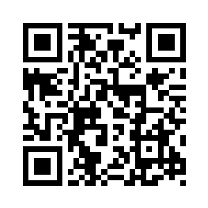 便立刻返回了自己的宿舍二维码生成