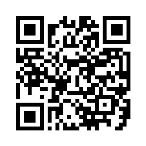 便立刻重新归位排成了十列十行二维码生成