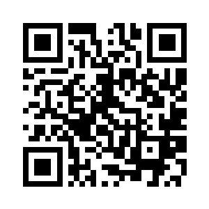 便立即任命温怡为芳菲雪的主厨二维码生成