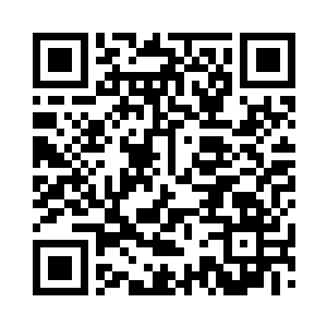 便立即化为一股磅礴的元气滋润着他的身躯二维码生成