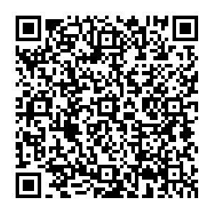 便立即对着头顶上那一轮明月发出了极为震撼有利的狼嚎声……远处还隐约传来了狼群的回应二维码生成