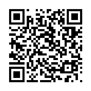 便立即扶着小胖子便要一起离开……二维码生成