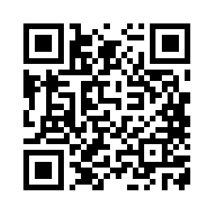 便立即拿话去顶秦方了……二维码生成