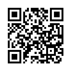 便立即捏碎了一片玉符二维码生成