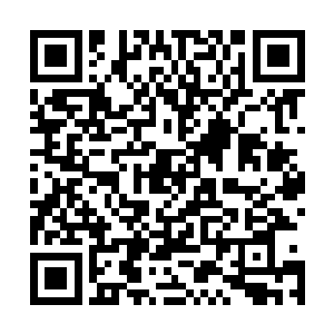 便立即有两名紫袍卫士面无表情的朝着剑尘的位置飞掠而来二维码生成