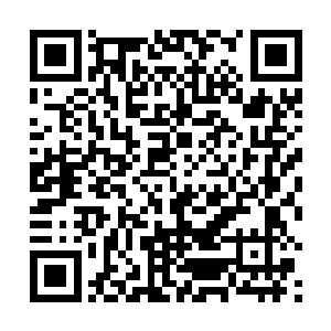 便立即让人去请二太太洪氏和三太太陶氏她们过来说话二维码生成