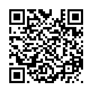 便立即跟宋青山两人各自走了一条路线二维码生成