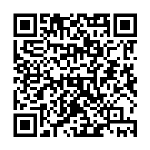 便立即都在他的掌控之中了……从四面八方聚拢了过来二维码生成