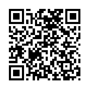 便立时又再一次的便要爆粗口开骂了起来二维码生成