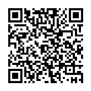 便立马冲进旁边一个刚刚拉起卷帘门的手机专卖店二维码生成