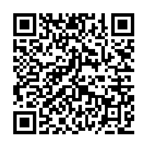 便立马识趣地起身冲卫海川和统领左顺抱了抱拳二维码生成