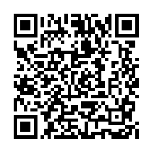 便笑咪咪地转关向着一旁不住冒着冷汗的李强道二维码生成