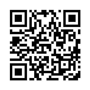 便笑着捏了捏青黛的鼻子二维码生成