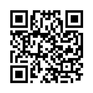 便第一时间打电话给了叶凡二维码生成