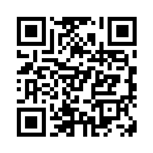 便笼罩了那十来个万毒门弟子二维码生成