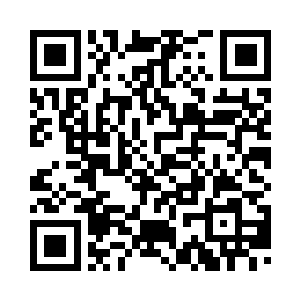 便等不及要上前察看雷炯身上伤势二维码生成