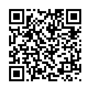 便等于增强火族实力变相危害人族二维码生成