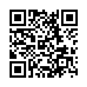 便等于获得主宰一方仙域的资格二维码生成