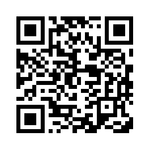 便等着七日之后出殡你再去吧二维码生成