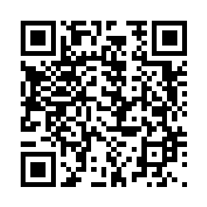 便答应要将针玉祛病术传授给肖先林二维码生成