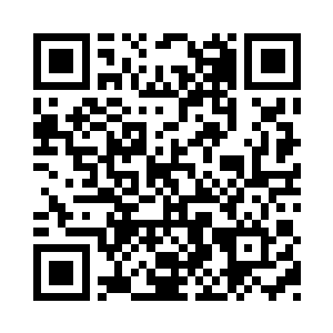 便简单的说了一下自己对黑夜加盟的要求了二维码生成